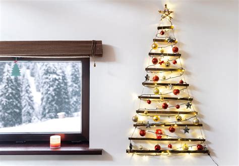 Deco De Noel Sans Sapin 2025 Avivah Aprilette