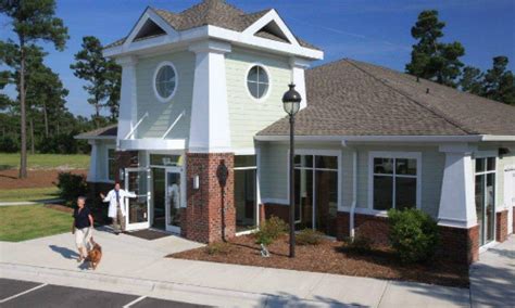 Brunswick Forest Veterinary Hospital Celebrates 12 Years