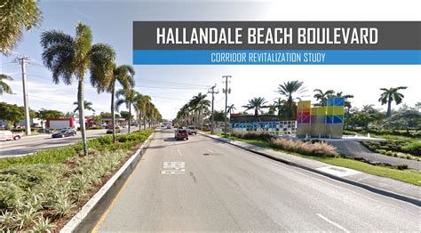 Development Services Department | Hallandale Beach, FL - Official Website