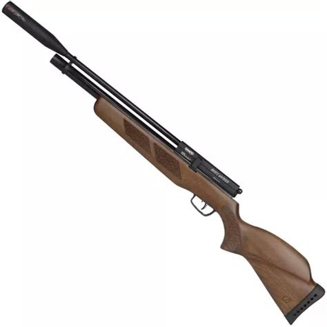 Carabina De Pressao Pcp Cal 5 5mm Gamo Coyote Whisper MercadoLivre