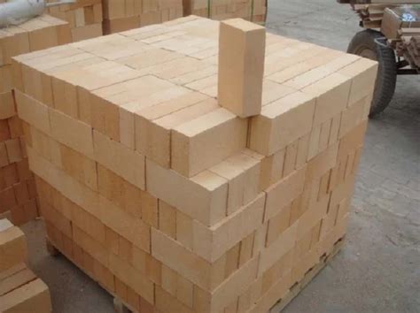 High Alumina Brick High Alumina Fire Brick Latest Price