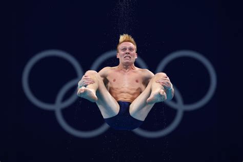 How To Watch The 2024 Us Olympic Diving Trials Top News Headlines