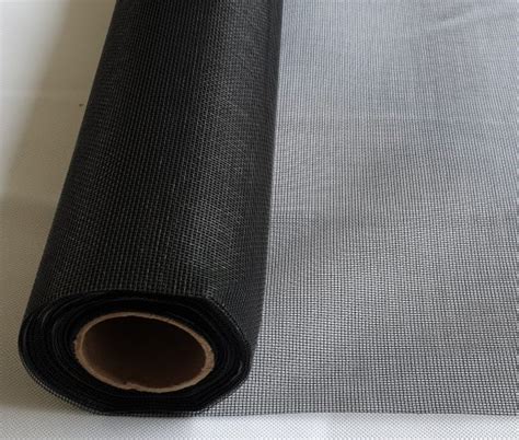 Insect Mesh Per Metre 1 2m Wide Insect Screens Online