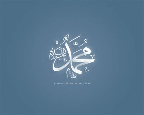 The Study of Islam: Did Aisha really married the Holy Prophet(pbuh) at ...