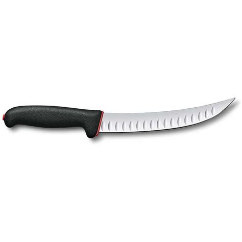 Victorinox Fibrox Dual Grip Schlachtmesser