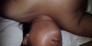 Motel Filipina Fuck BBC Porn Videos