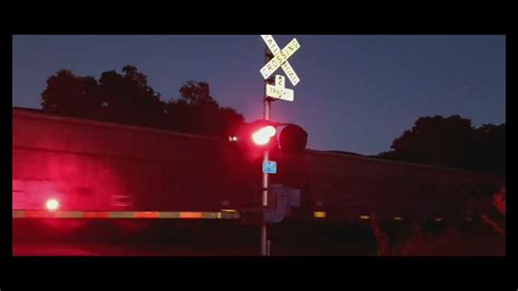 Csx C Sb The Spirit Of Louisville Dade City Fl Youtube