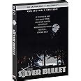 Stephen King S Silver Bullet Collector S Edition Amazon Co Uk