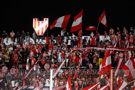 Instituto Atlético Central Córdoba IACC 20240304 143