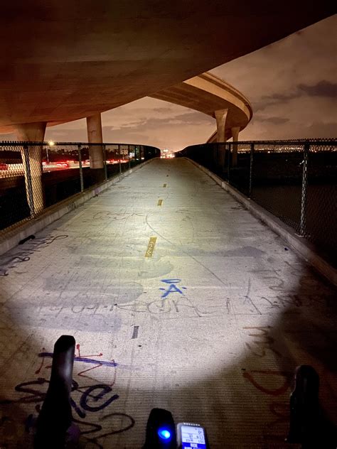 What do we say to traffic? Not Today. : r/bikecommuting