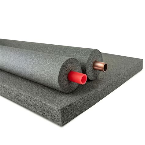 Armacells Armaflex® Ultra With Flamedefense™ Technology Becomes First Flexible Elastomeric Foam