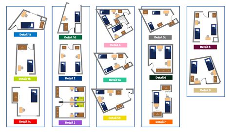 Nash Community | North Campus | On-Campus Housing