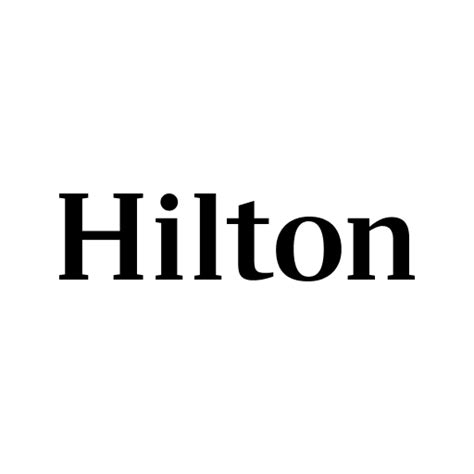 Hilton Honors: Book Hotels - Apps on Google Play