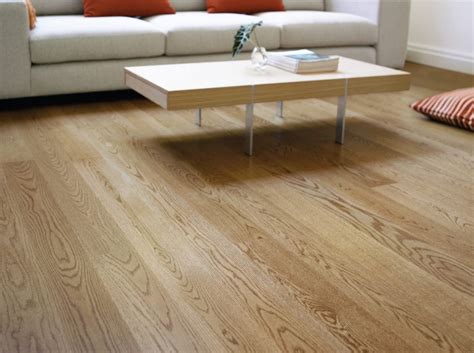 Parquet Rovere Naturale Maxiplancia Costo Al Mq