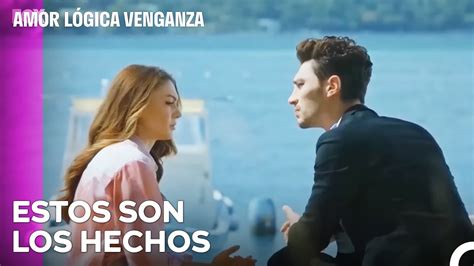 El Momento En Que Perdimos A Nuestro Bebé Amor Lógica Venganza YouTube