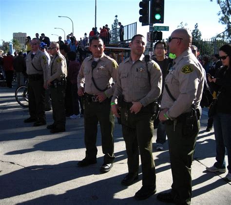 8 best LASD Information images on Pinterest | Coding, Computer programming and Law enforcement