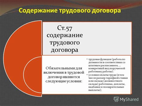Презентация на тему: "Заместитель начальника Департамента по ...