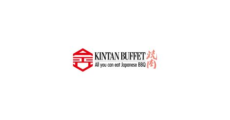 KINTAN BUFFET