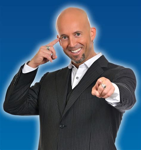 Stage Hypnotist Entertainment Case Studies