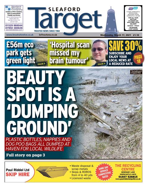 Buyers are competing for the best houses for sale sleaford lincolnshire 32