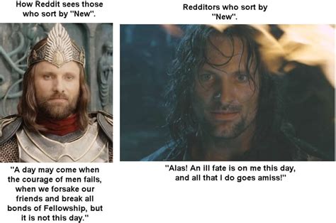 “i Am Aragorn Son Of Arathorn And If By Life Or Death I Can Save You