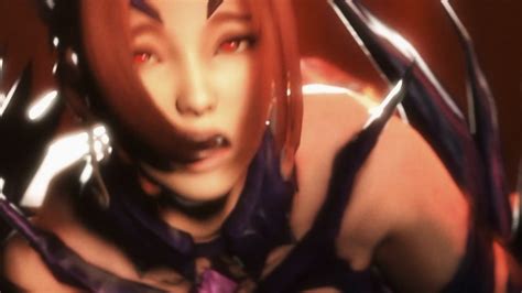 D Hardcore Aliens Fuck A Big Tits Slut Girl Swiss Mature