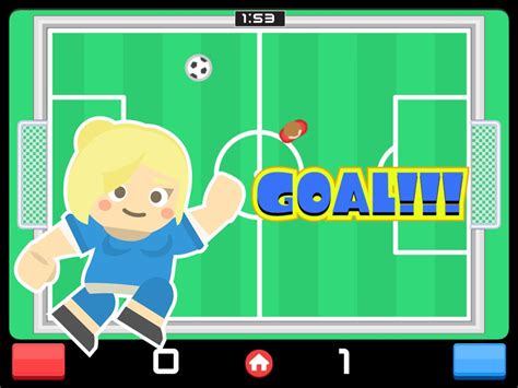 2 Player Sports Games for Android - APK Download