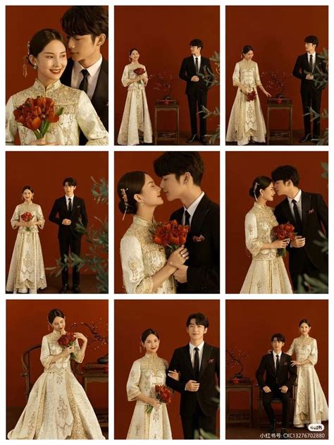 Ghim của Seni Chunhacha trên Prewedding Cô dâu Tư thế chụp ảnh cưới