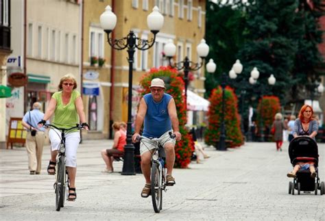 Rusza Dolno L Ski Bud Et Obywatelski Mo Esz Zdecydowa Na Co Zostan