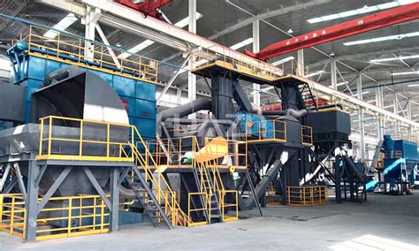 How To Maintain Stone Crusher Machine Luoyang Dahua