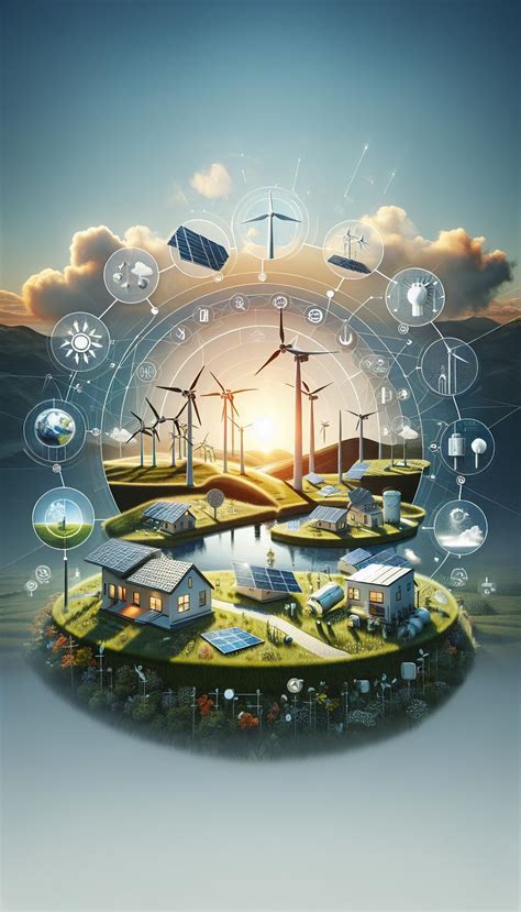 What Are The Cons Of Renewable Energy: Honest Drawbacks List ...