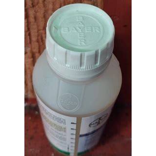 Deltacide 50Ec Bayer Insecticide Shopee Philippines