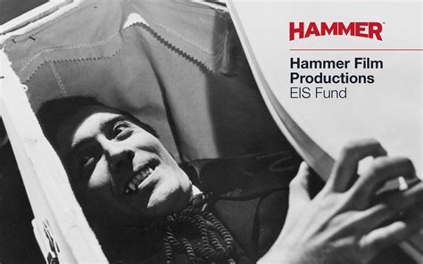 Hammer Film Productions – BAKERWILCOX