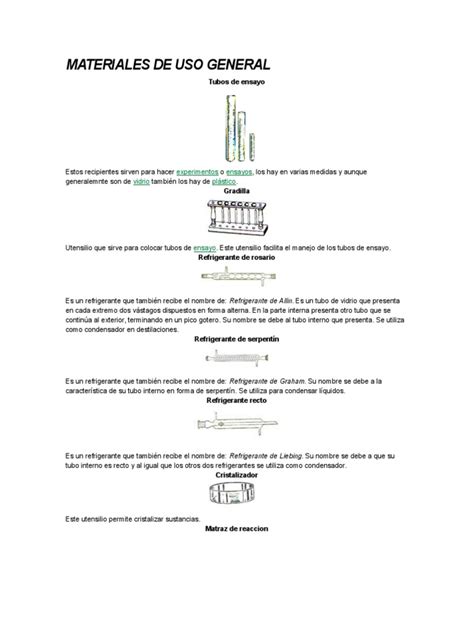 Pdf Instrumentos De Laboratorio Dokumen Tips