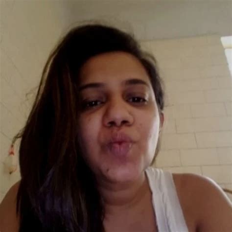 Online Dating Sex Hookups Heterosexual Women XHamster