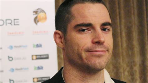 Roger Ver Arrested What Sentence Could Bitcoin Jesus Expect Ccn