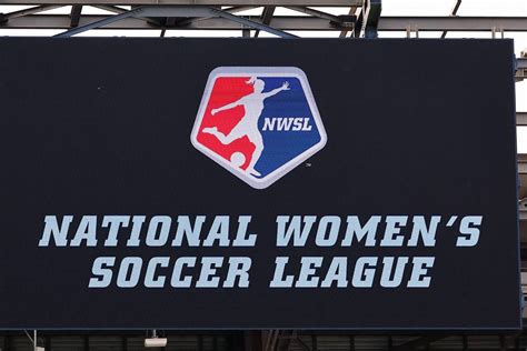 Everything You Need To Know About Nwsl 2023 Challenge Cup