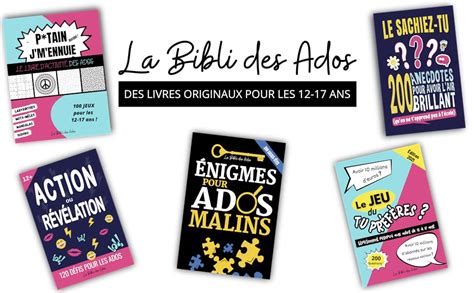 Amazon fr Je m occupe quand j fais caca Tome 1 200 jeux et énigmes