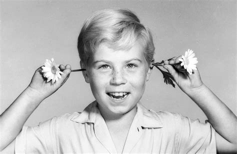 Stanley livingston movie memories still delight fans across the world 37