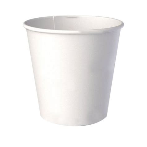 Disposable Paper Cup Capacity Ml Packet Size Pieces At Rs