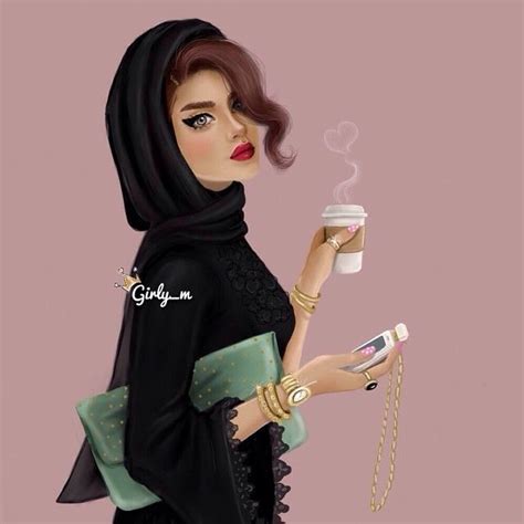 Maryam Ksa💚riyadh Im 28y On Instagram “ ️ نفس الي قبل بس العيون افتح واختلاف بسيط بالغره 👌 ️😍