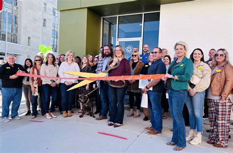 New grief counseling resources are coming to Fisher Funeral Home 15