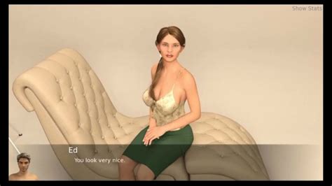 ProjectHotWife Cheating Blonde Horny Bitch Office Sex Pornhub