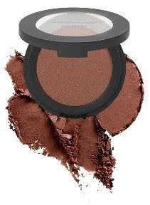 Bareminerals Gen Nude Powder Blush That Peach Tho G Ab