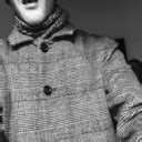 Fuck Yeah Tongue Splits