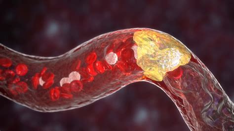 La Combinaci N De Estatinas Y Ezetimiba Est Indicada Si No Se Consigue