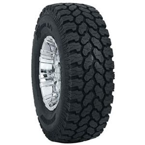 Pro Comp Tires Xtreme All Terrain 305-55-20