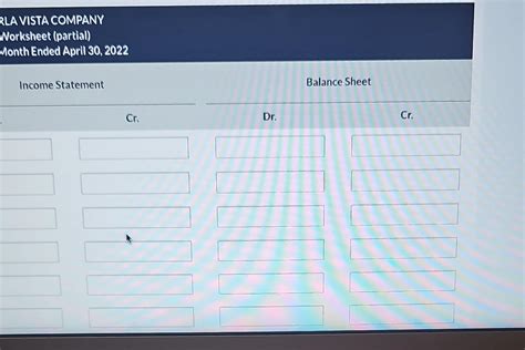 how to find owner's capital
