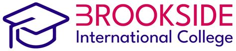 Brookside International College