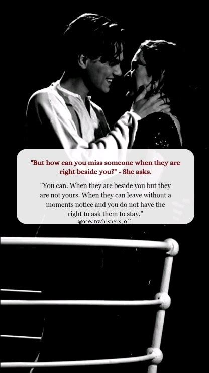 ᴘᴏᴇᴛʀʏ | ᴅᴀʀᴋ ᴀᴇꜱᴛʜᴇᴛɪᴄ | ᴍɪɴᴅꜱᴇᴛ | (@oceanwhispers_off) • Instagram ...